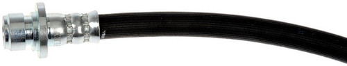 Brake Hydraulic Hose fits 2016-2018 Honda HR-V  DORMAN - FIRST STOP