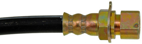 Dorman - First Stop Brake Hydraulic Hose P/N:H97666