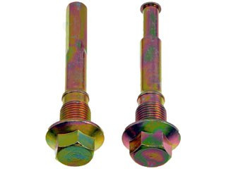 Dorman - First Stop Disc Brake Caliper Bolt P/N:HW14142