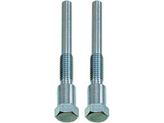 Disc Brake Caliper Bolt fits 1979-1994 Mercury Grand Marquis Colony Park Grand M