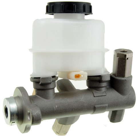 Dorman - First Stop Brake Master Cylinder P/N:M390000
