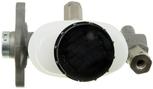 Dorman - First Stop Brake Master Cylinder P/N:M390000