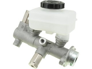 Dorman - First Stop Brake Master Cylinder P/N:M390235