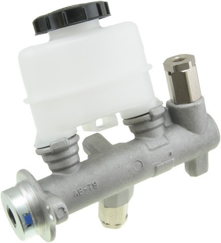 Dorman - First Stop Brake Master Cylinder P/N:M390317