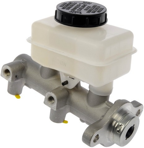 Dorman - First Stop Brake Master Cylinder P/N:M390509