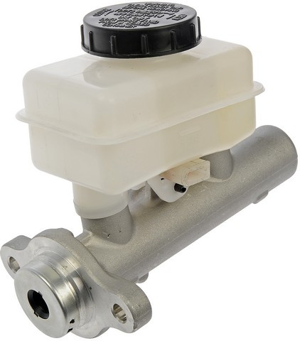 Dorman - First Stop Brake Master Cylinder P/N:M390509