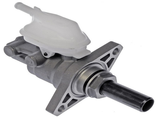Dorman - First Stop Brake Master Cylinder P/N:M630340