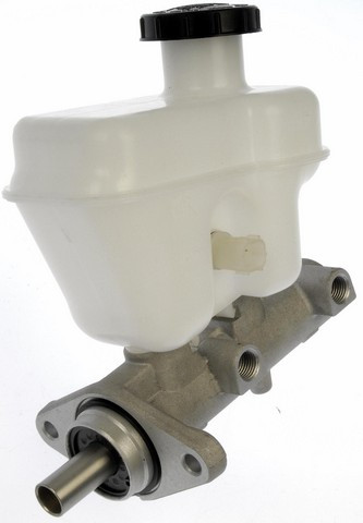 Dorman - First Stop Brake Master Cylinder P/N:M630618