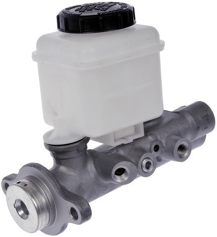 Dorman - First Stop Brake Master Cylinder P/N:M630884