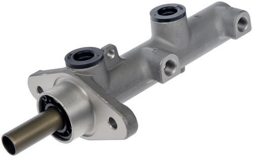 Dorman - First Stop Brake Master Cylinder P/N:M630907