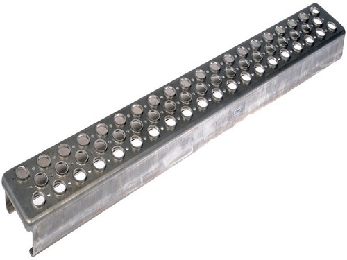 Truck Cab Side Step fits 1996-2012 Peterbilt 330 387 385  DORMAN - HD SOLUTIONS