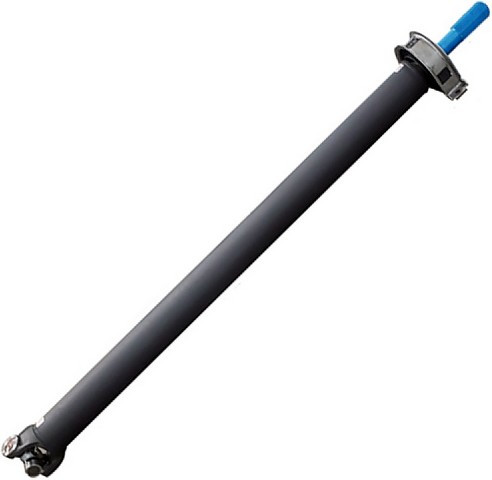 Dorman - HD Solutions Drive Shaft P/N:936-1022