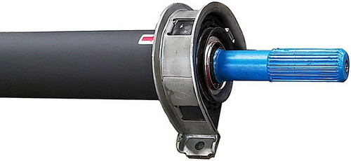 Dorman - HD Solutions Drive Shaft P/N:936-1068