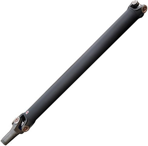 Dorman - HD Solutions Drive Shaft P/N:936-1094
