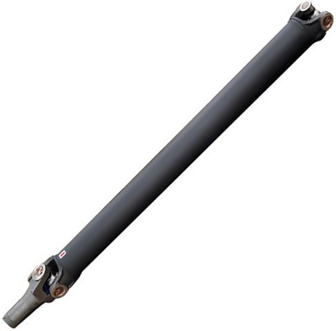 Dorman - HD Solutions Drive Shaft P/N:936-1118