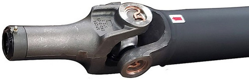 Dorman - HD Solutions Drive Shaft P/N:936-1118