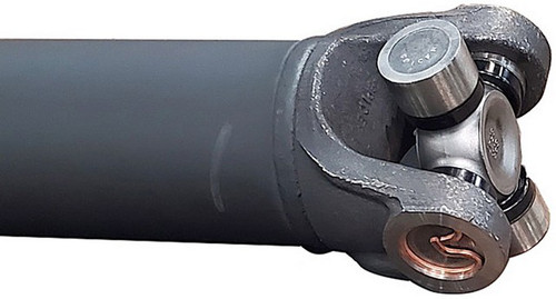 Dorman - HD Solutions Drive Shaft P/N:936-1134