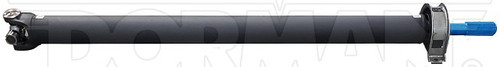 Dorman - HD Solutions Drive Shaft P/N:936-1238