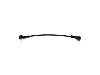 Dorman - HELP Tailgate Support Cable P/N:38562