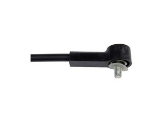 Dorman - HELP Tailgate Support Cable P/N:38562