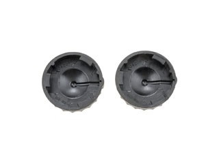 Dorman - HELP Brake Master Cylinder Reservoir Cap P/N:42044