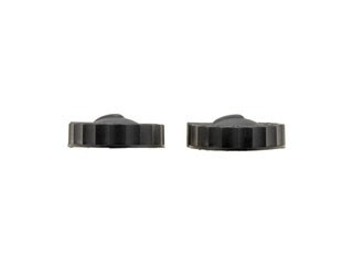 Dorman - HELP Brake Master Cylinder Reservoir Cap P/N:42044