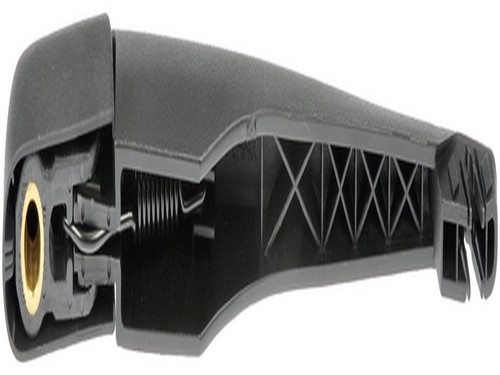 Dorman - HELP Windshield Wiper Arm P/N:42744