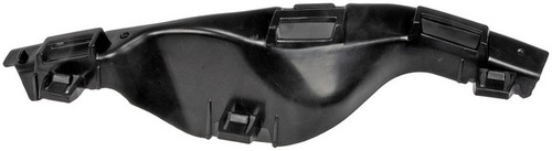 Dorman - HELP Bumper Bracket P/N:46818