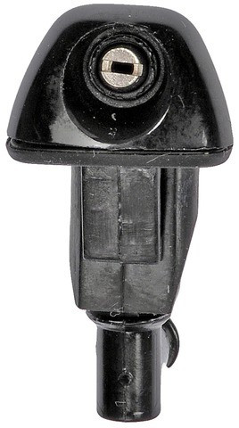 Dorman - HELP Windshield Washer Nozzle P/N:47272