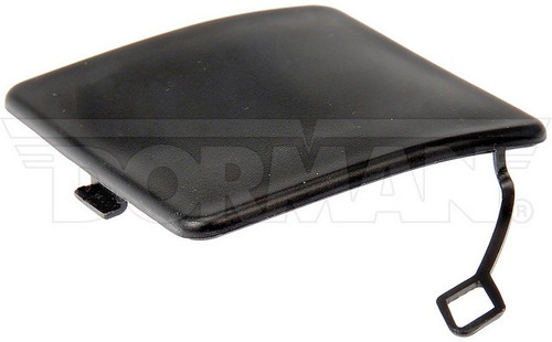 Dorman - HELP Spare Tire Hoist Access Hole Cover P/N:47829