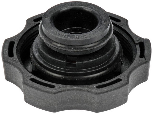 Dorman - HELP Engine Coolant Reservoir Cap P/N:54214