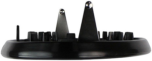 Dorman - HELP Door Mirror Glass P/N:56185