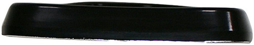 Dorman - HELP Door Mirror Glass P/N:56188