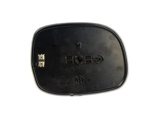 Dorman - HELP Door Mirror Glass P/N:56432