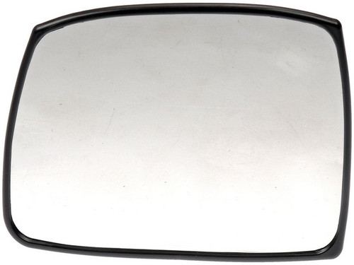 Dorman - HELP Door Mirror Glass P/N:56664