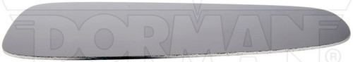 Dorman - HELP Door Mirror Glass P/N:57040