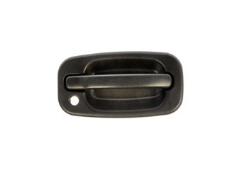 Dorman - HELP Tailgate Handle P/N:80600