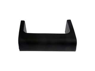 Dorman - HELP Interior Door Pull Handle P/N:81177