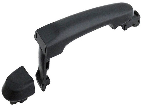Dorman - HELP Tailgate Handle P/N:81200