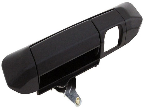 Dorman - HELP Tailgate Handle P/N:88188