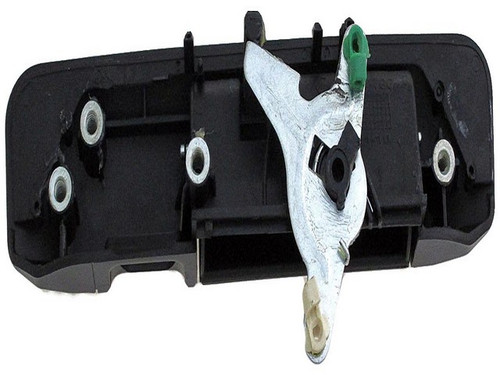 Dorman - HELP Tailgate Handle P/N:88189