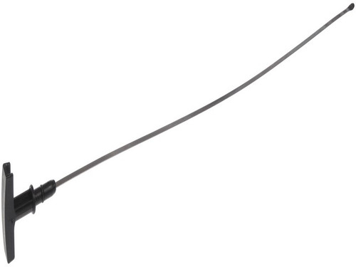 Dorman - HELP Engine Oil Dipstick P/N:917-347