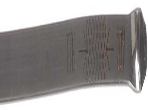 Dorman - HELP Engine Oil Dipstick P/N:917-347