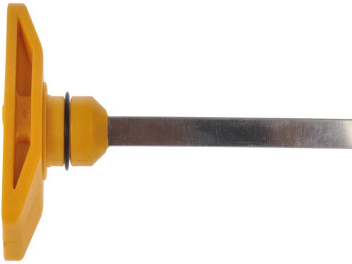 Dorman - HELP Engine Oil Dipstick P/N:917-446