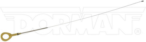 Dorman - HELP Engine Oil Dipstick P/N:921-141