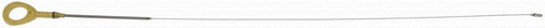 Dorman - HELP Engine Oil Dipstick P/N:921-141