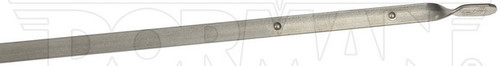 Dorman - HELP Engine Oil Dipstick P/N:921-141