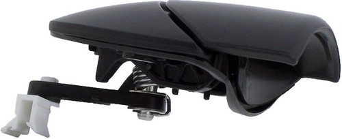 Dorman - HELP Exterior Door Handle P/N:96730