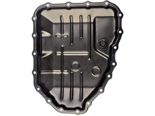 Dorman - OE Solutions Transmission Oil Pan P/N:265-812