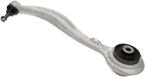 Dorman - OE Solutions Suspension Control Arm and Ball Joint Assembly P/N:524-523